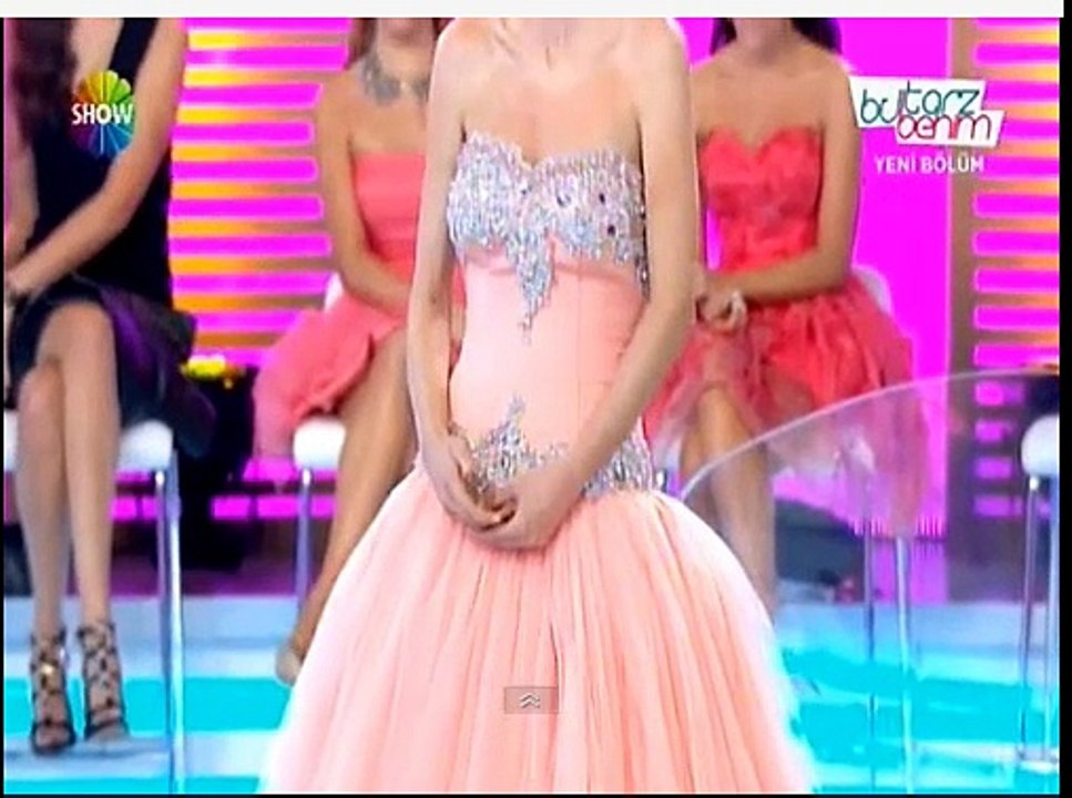özlem özden bu tarz 04 11 2014
