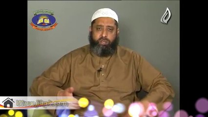 Video herunterladen: Muhabbat-e-Ahle-e-Bait By Syed Sabtain shah Naqvi Hafizaullah