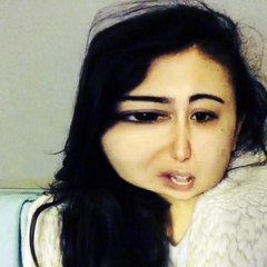 Nadide Abla - Baban Manyak