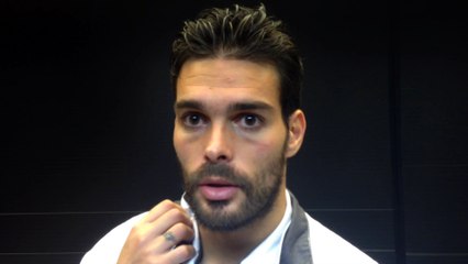 RedPlanet.gr - Δηλώσεις Μποτία στο Τορίνο