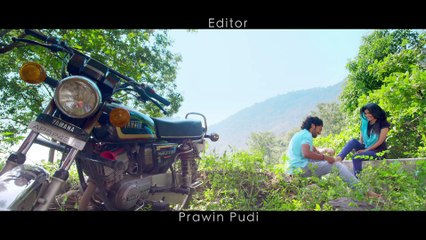 Vundile Manchi Kalam Mundu Munduna Promo Song 2