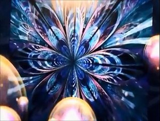 doug bentley - Mystic Journey: Gravity 2
