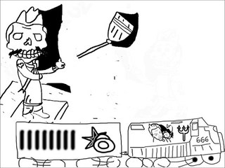 EL PRIMER DÍA DEL RESTO DE MI VIDA, @PARDEDOSLAVOZ