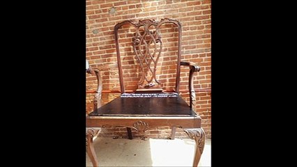 Birgitta Heikka - FACEBOOK, A Global Stage