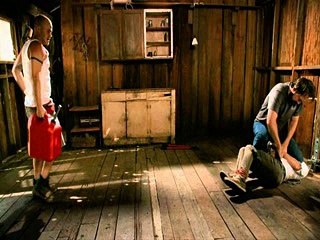 Catch Hell (2014) Full Movie ✽Streaming Online✽