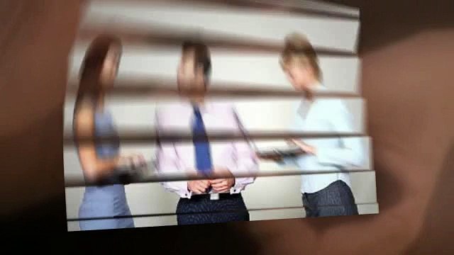 translation Vietnamese to English