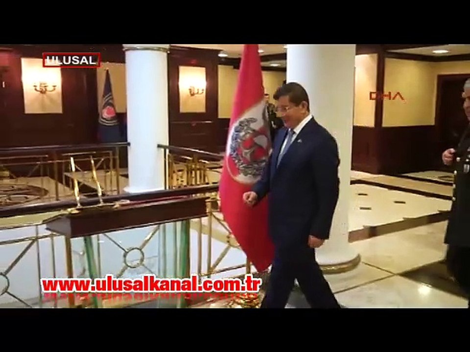 5ANK-DAVUTOGLU