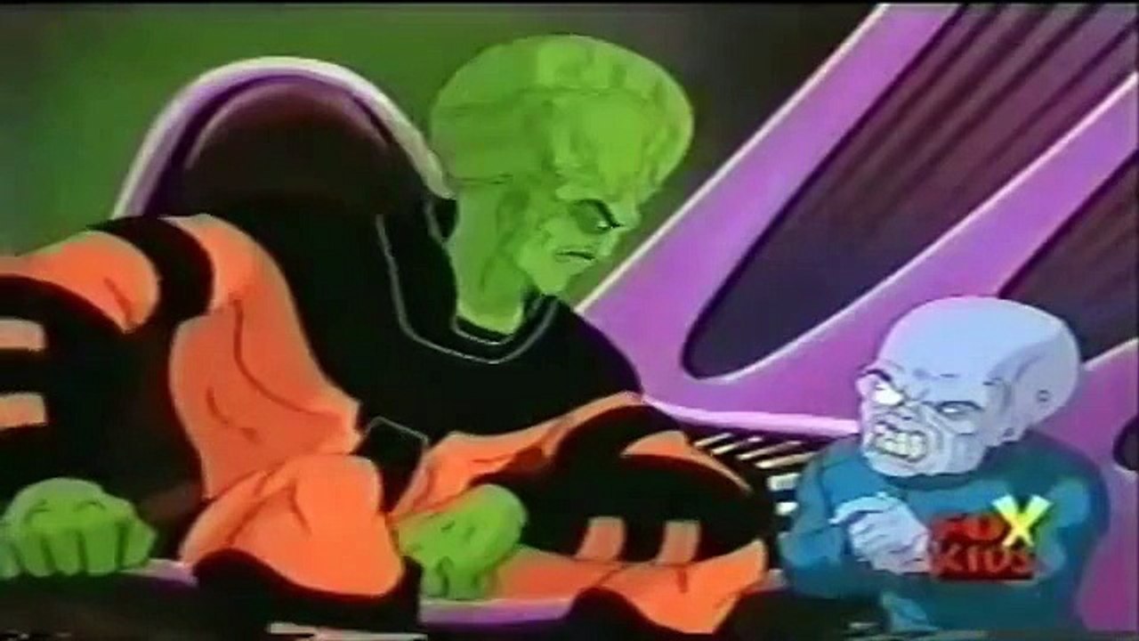Hulk - Destruição Total - Parte 1