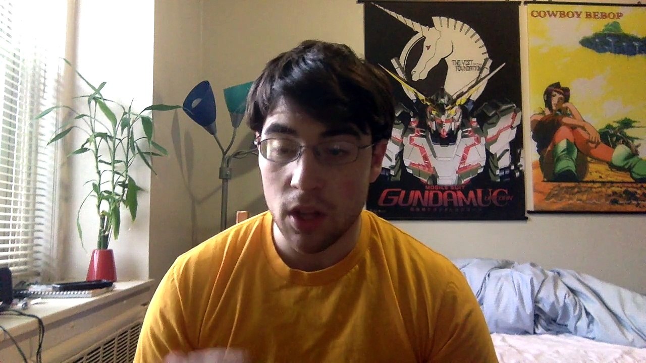 Cutter issue 4 review reaction