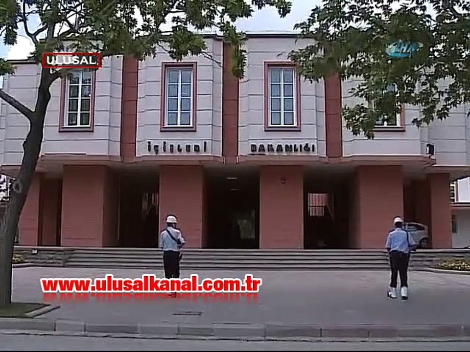 Yeni parti girişimi