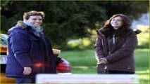 Love, Rosie (2014) Full Movie ✽Streaming Online✽