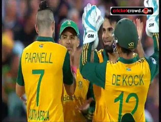 a sa t20-1_to_DivX_clip0