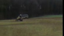 4x4+traver