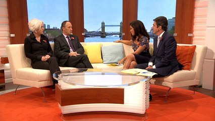 Lawyer denies trying to criminalise women over drinking while pregnant