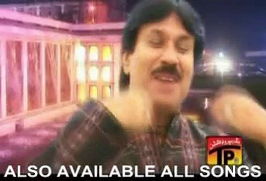 dendain asan khay piyar Shaman Ali Mirali Sindhi Songs Zamir Mobile Rohri 03337188386