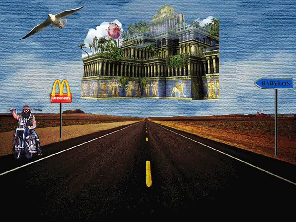 ROD STEWART ...... Every Beat Of My Heart