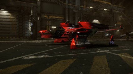 Squadron 42 - Star Citizen 11.05.2014 - 13.45.37.06.DVR