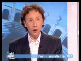 Adsl TV 2007-02-21 23-13-29 France 2