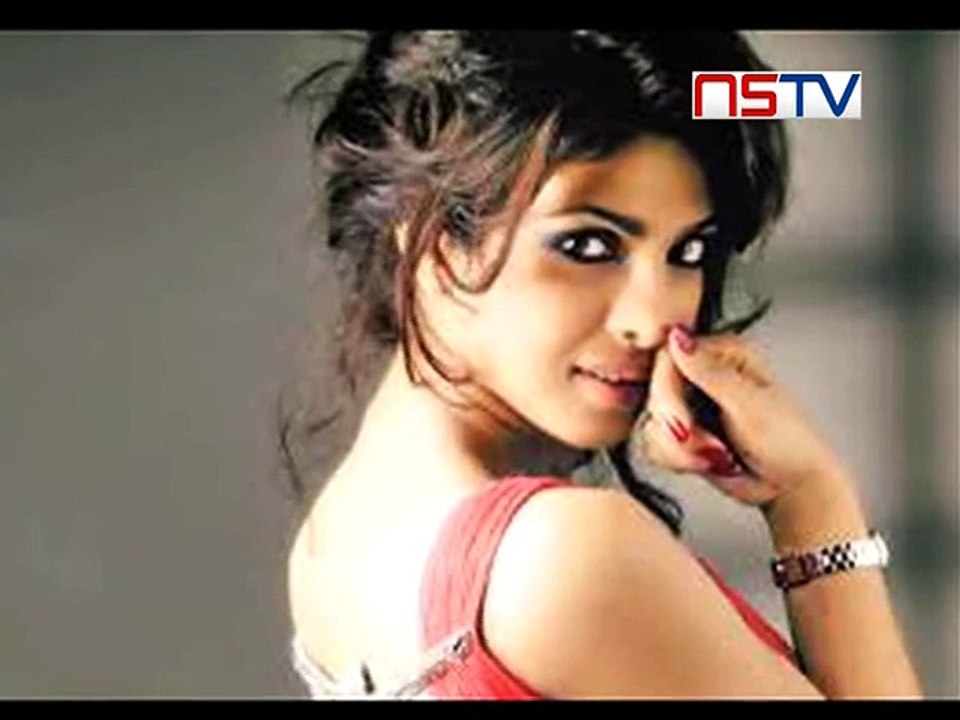 Mannara’s Zid trailer too hot to handle