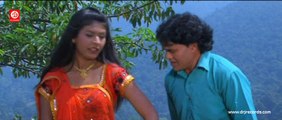 Goriya Re Goriya Full Video Song | Yahi To Pyaar Hai | Udit Narayan | Alka Yagnik