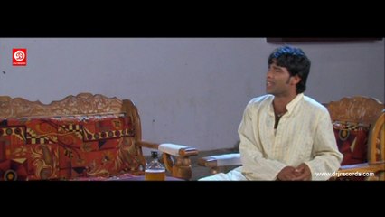 Maa Akeli Kya Kare  Full Video Song | Yahi To Pyaar Hai | Kumar Shanu