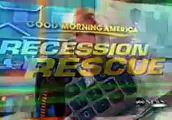 Elite mystery shopper