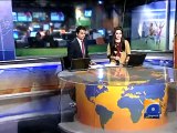 Geo Headlines-05 Nov 2014-1800