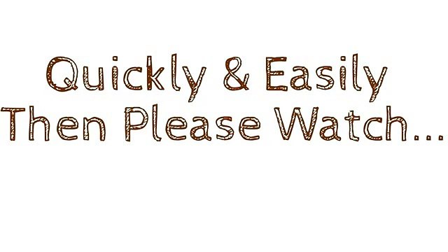 Teds Woodworking 16 000 Plans Review + Awesome Bonus