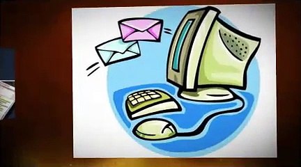 Local Mobile Monopoly - Spread the Word AND Win!!