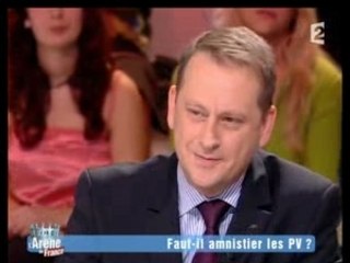 Adsl TV 2007-02-21 23-27-34 France 2