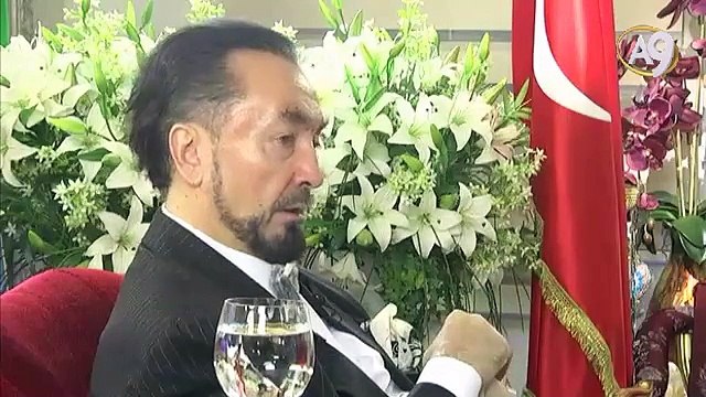 Güneydoğu’daki PKK propagandasıyla yayılan komünizm tehlikesine karşı hükümetimiz çok yoğun çalışma yapmalı.