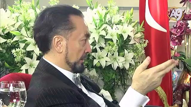 Çözüm sürecinin sonucunda amaç Türkiye’yi bölmekse buna milletimiz izin vermez.