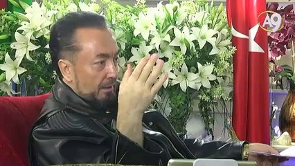 Cumhurbaşkanımız Sn. Erdoğan kendini değil her zaman mazlumu düşünmüştür.