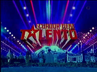 ETT - Semifinal2 - Bloque 6