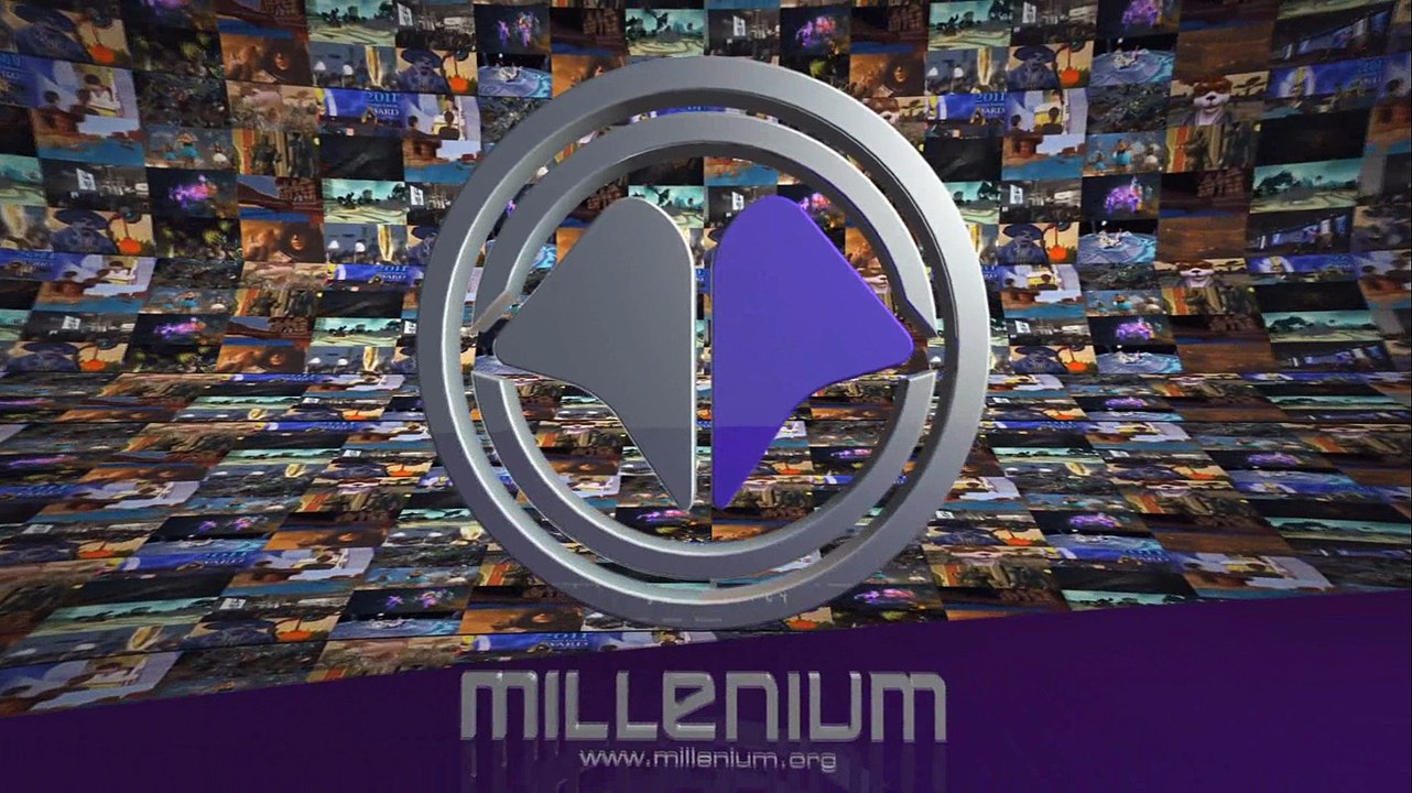 Kog Maw Battlecast Skin Preview - League of Legends