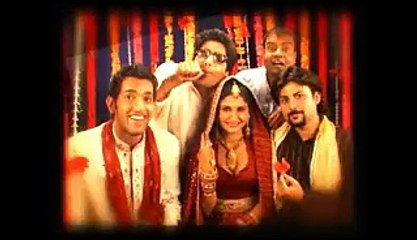 WHAT WOMEN DO WITH HUSBAND AFTER MARRIAGE