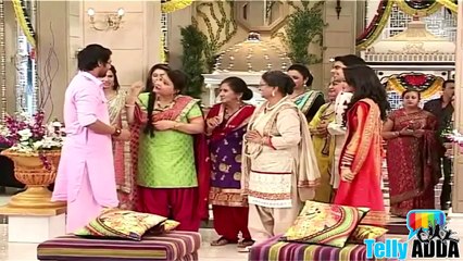 Kumkum Bhagya - Episode - Abhishek Gets Select For Concert
