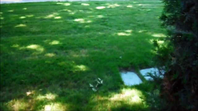 Home Inspectors in Boise Shows Spa Tub Leaking