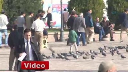 Türkiye'nin İlk Translara Özel Cezaevi İzmir'e