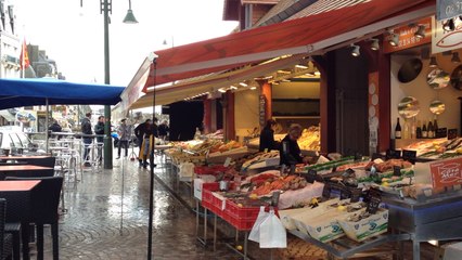 Cluedo de trouville : un nouvel indice