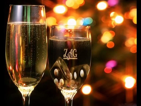 CHEIKH DJILALI TIARTI 2014 LIVE 3 11