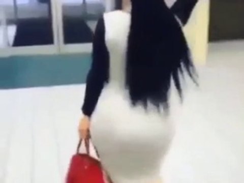 VID-20141014-WA0029.mp4