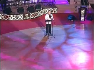 Ya Hazreti Mevlânâ Hak Dost