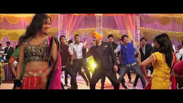 Kuddi Mardi - Babbu Maan & Shipra Goyal - Baaz - Releasing on 14th November 2014