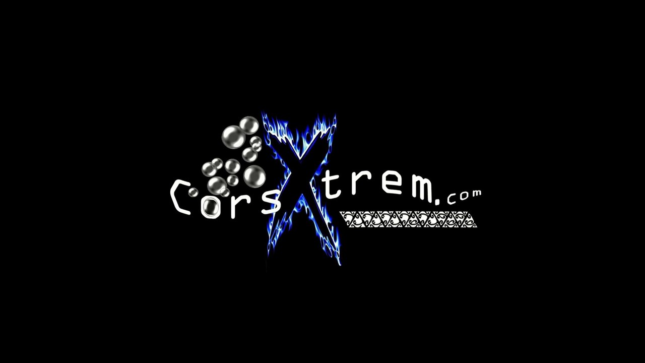 www.CorsXtrem.com
