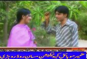 Dil jay Soaday Main  Shaman Ali Mirali Sindhi Songs Zamir Mobile Rohri 03337188386