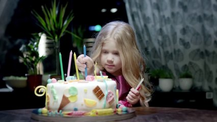 Open Kids |  Stop People