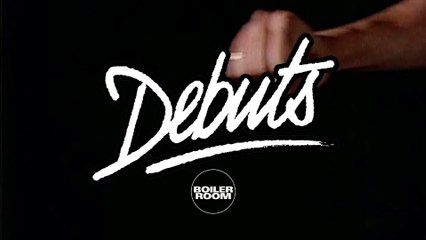 Sunil Sharpe & AnD 'Security Breach' - Boiler Room Debuts