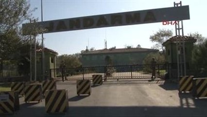 Tekne Faciasında 2 Şüpheli Adliyeye Sevkedildi