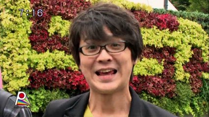 sakusaku.14.11.05 (3)